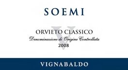 Soemi
