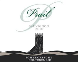 Prail