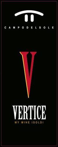Vvertice