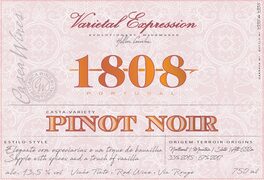 Varietal Expression
