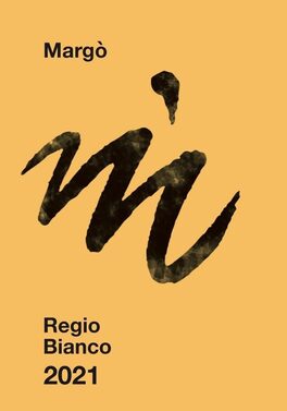 Regio