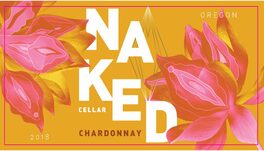 Naked Cellar