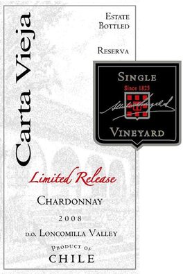 Limited Release
