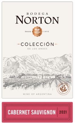 Coleccion