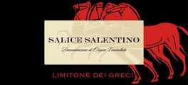 Limitone Dei Greci