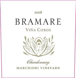 Vina Cobos