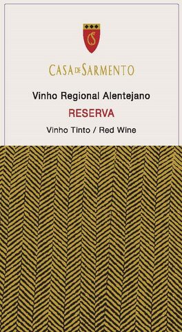 Reserva
