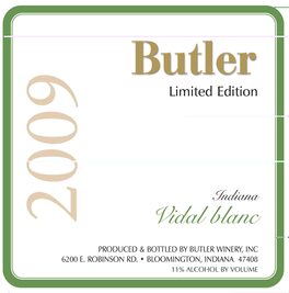 Limited Edition