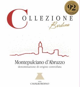 Collezione
