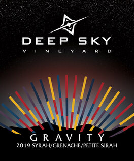Gravity