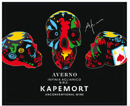 Averno