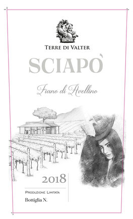 Sciapo
