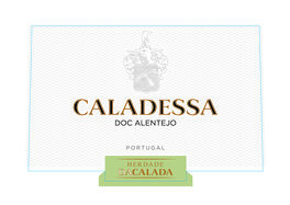 Caladessa