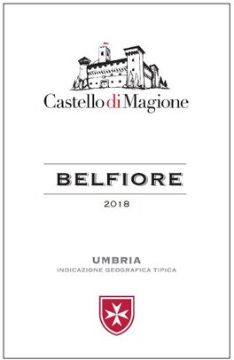 Belfiore