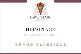 Grand Classique