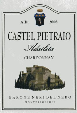 Adaileta