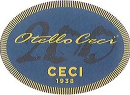 Otello