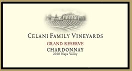 Grand Reserve