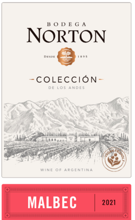 Coleccion