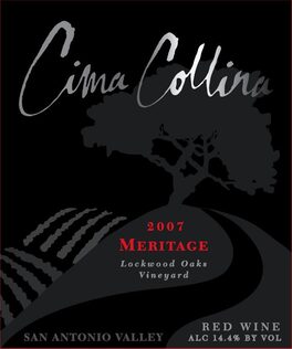 Meritage