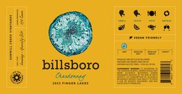 Chardonnay