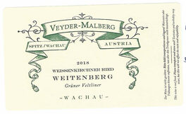 Weitenberg