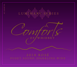 Luminary Series