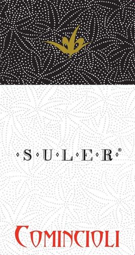 Suler