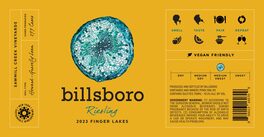 Riesling