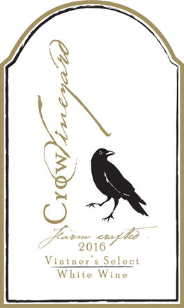 Vintner's Select