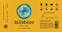 Pinot Gris