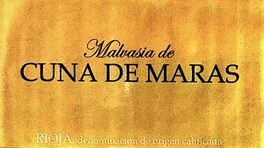 Cuna de Maras