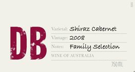 Family Selection