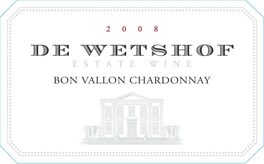Bon Vallon