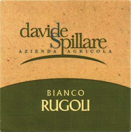 Bianco Giaroni
