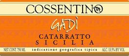 Gadi