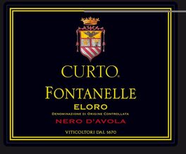 Fontanelle