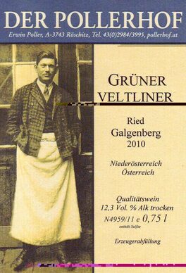 Galgenberg