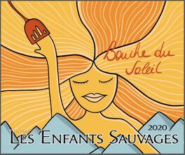 Bouche De Soleil