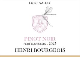 Sancerre Rosé