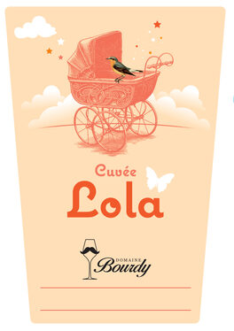 Lola