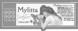 Mylitta