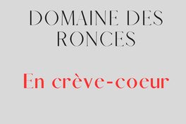En Crève-Coeur