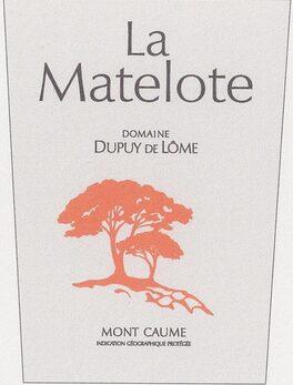 La Matelote
