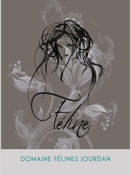 Féline