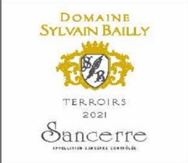 Terroirs