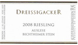 Bechtheimer Stein