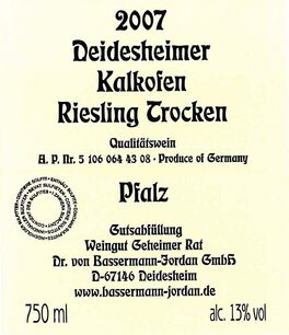 Kalkhofen