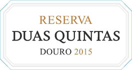Reserva