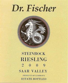 Steinbock